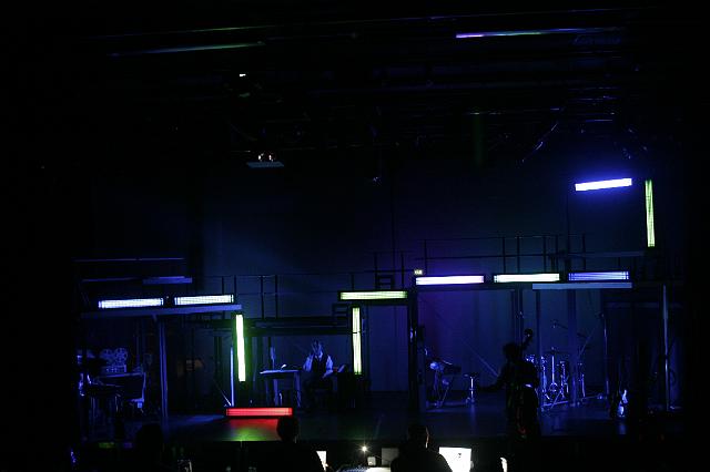 _MG_4174.jpg