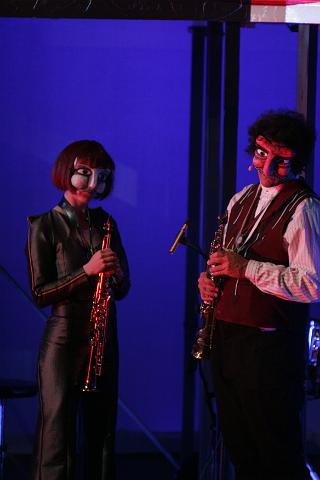 _MG_4185.jpg