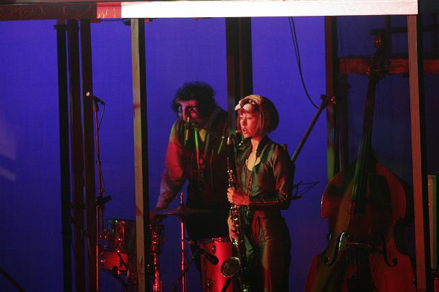 _MG_4202.jpg
