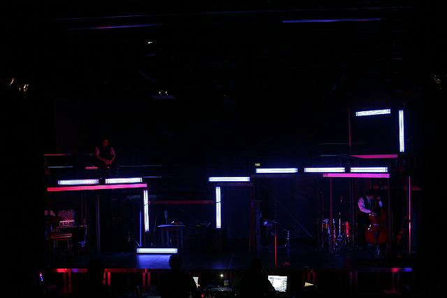 _MG_4210.jpg