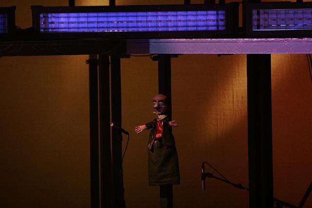 _MG_4318.jpg