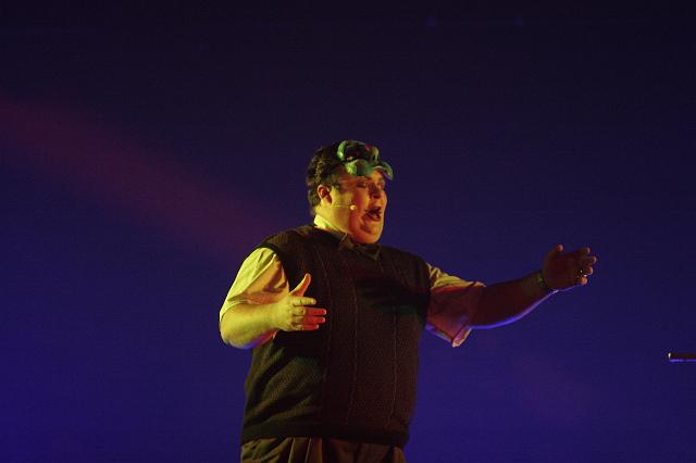 _MG_4329.jpg