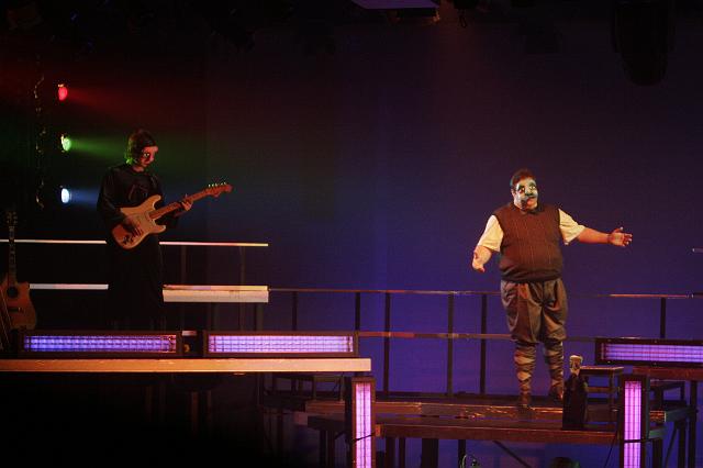 _MG_4452.jpg