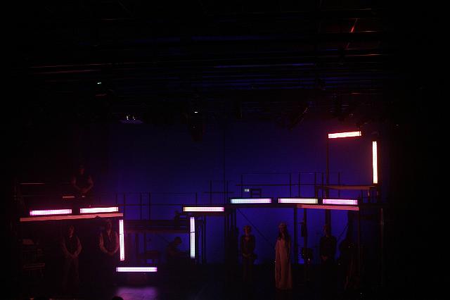 _MG_4476.jpg