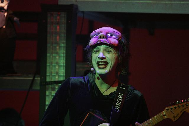 _MG_4536.jpg
