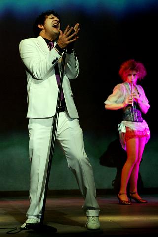 IMG_5840.jpg