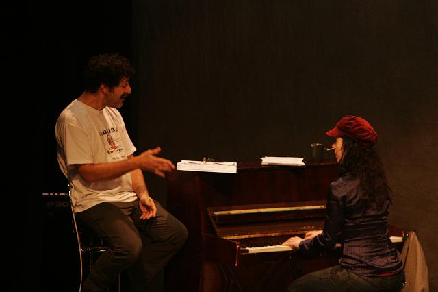 _MG_8720.JPG
