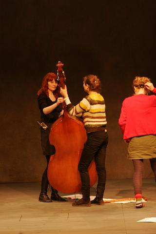 _MG_8726.JPG