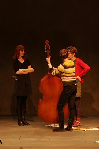 _MG_8727.JPG