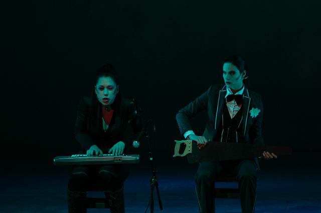 _MG_8758.JPG