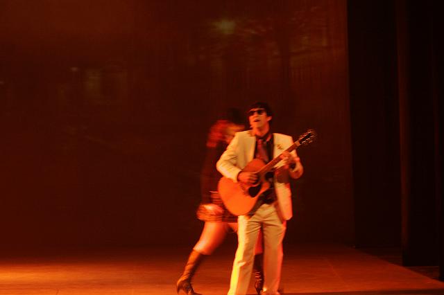 _MG_8764.JPG