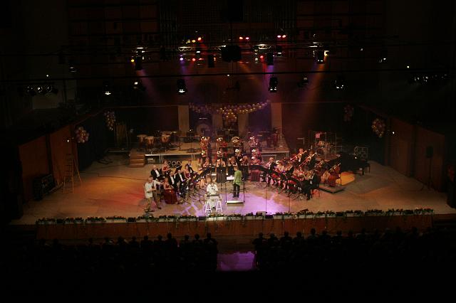 _MG_4756.jpg