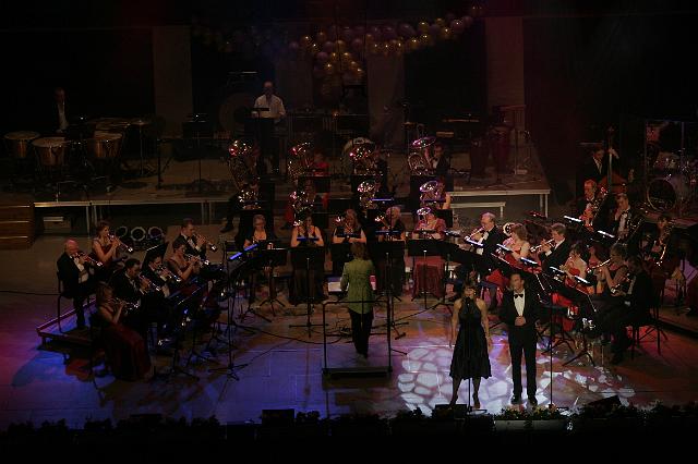 _MG_4759.jpg