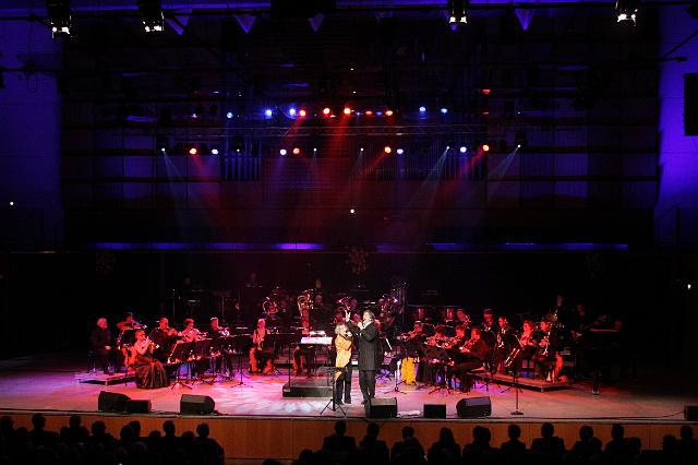 _MG_0484.JPG