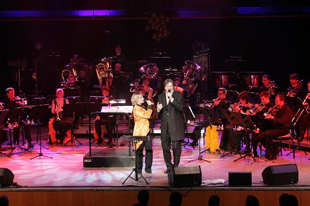 _MG_0485.JPG