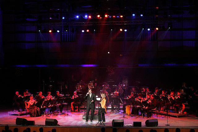 _MG_0507.JPG