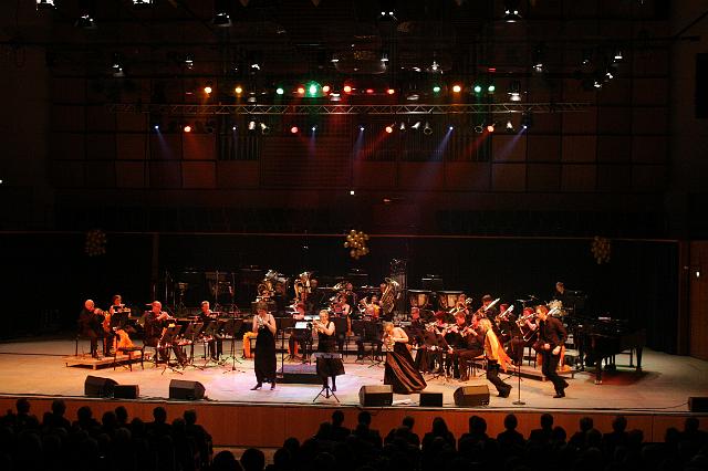 _MG_0510.JPG