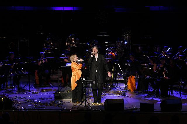 _MG_0516.JPG