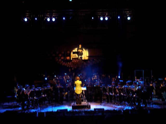 CIMG1643.JPG
