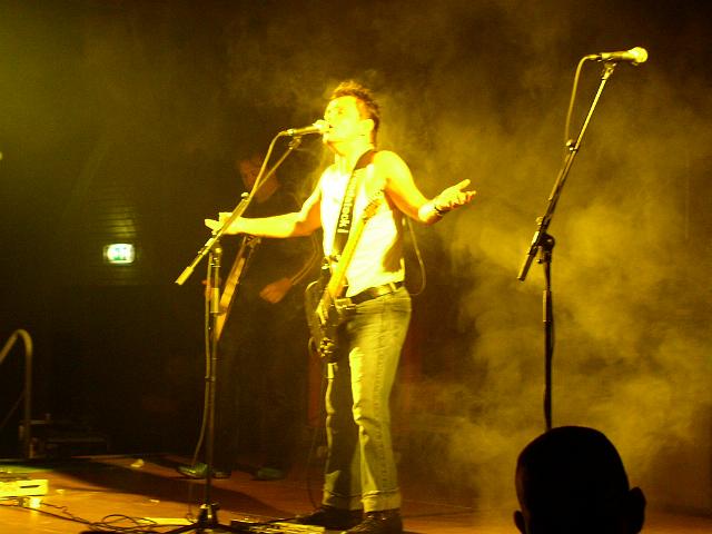 P1010408.JPG