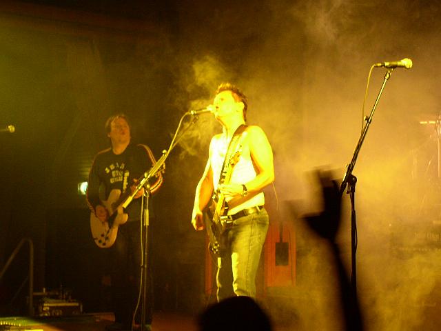P1010409.JPG
