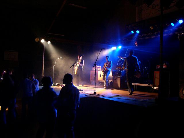 P1010419.JPG