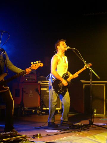 P1010424.JPG