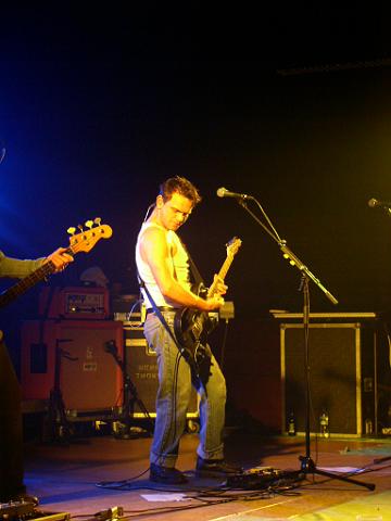 P1010426.JPG