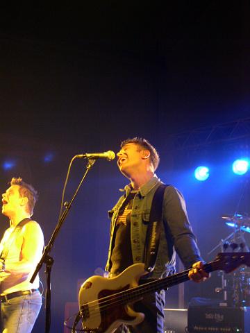 P1010429.JPG