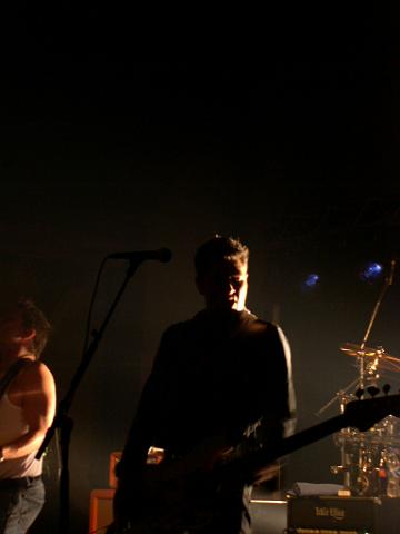 P1010431.JPG