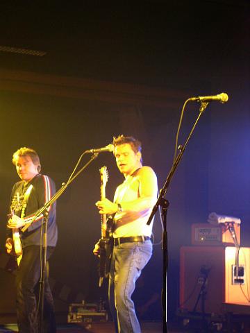 P1010433.JPG