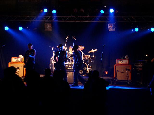 P1010436.JPG