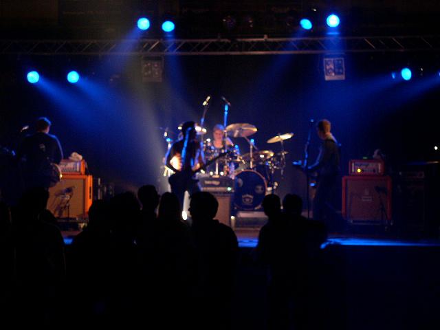 P1010437.JPG