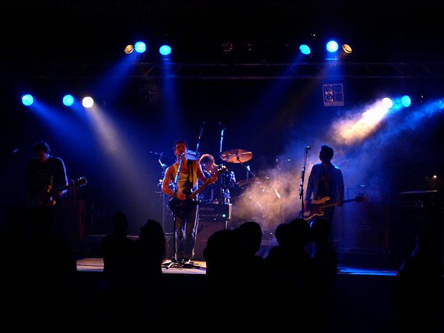P1010442.JPG