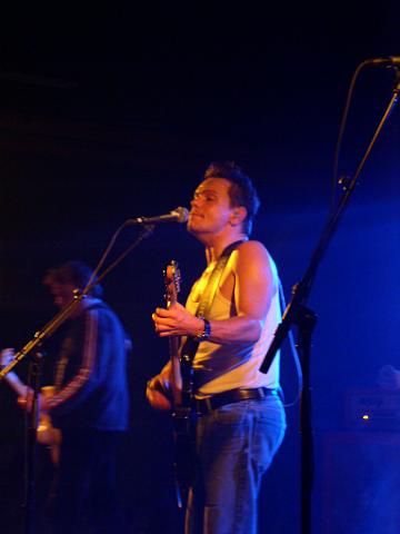 P1010444.JPG