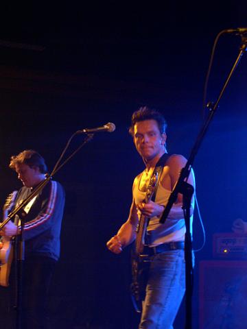P1010446.JPG