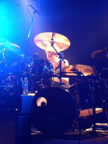 P1010447.JPG