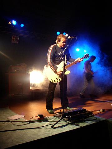 P1010451.JPG