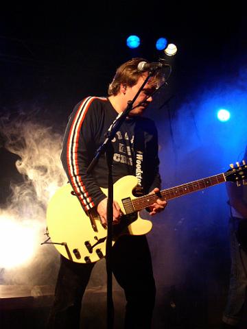 P1010453.JPG