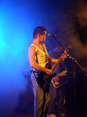 P1010458.JPG