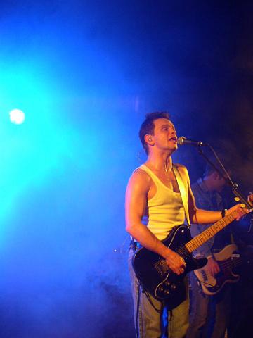 P1010460.JPG