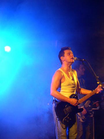 P1010461.JPG