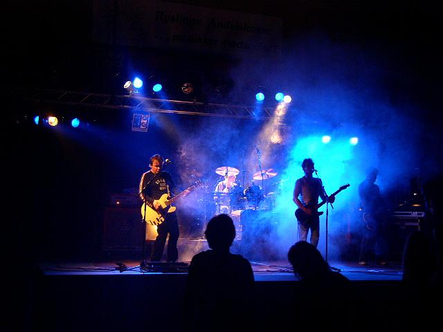 P1010465.JPG