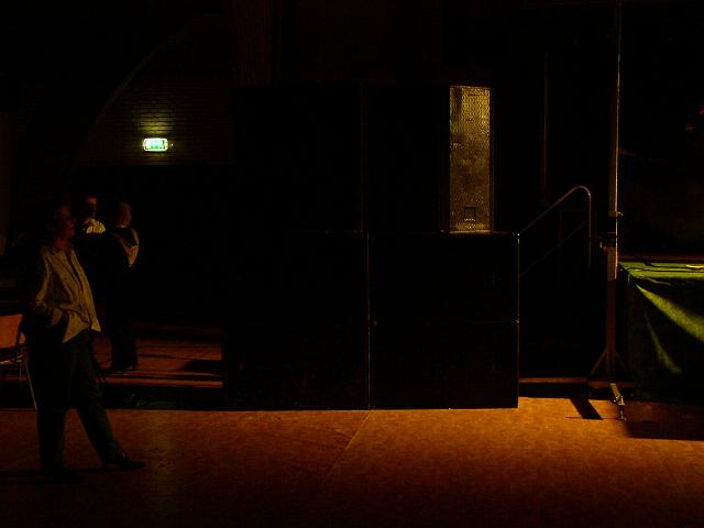 P1010467.JPG