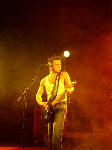 P1010471.JPG