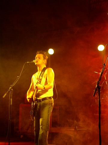P1010474.JPG