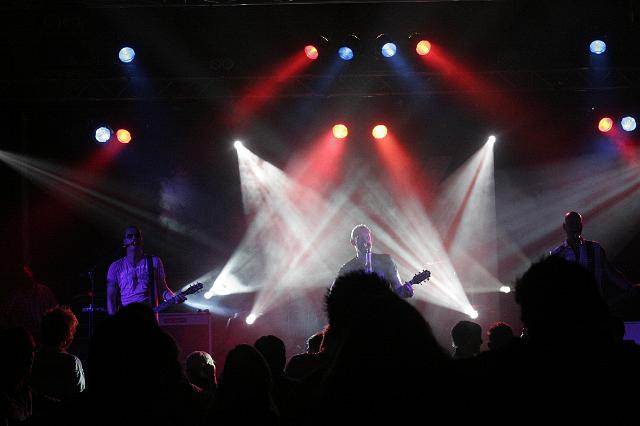 _MG_7681.jpg