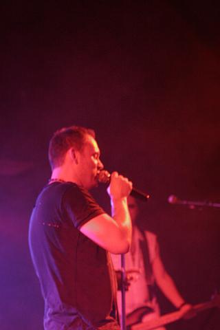 _MG_7690.jpg