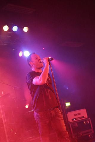 _MG_7693.jpg