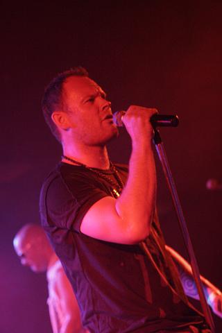 _MG_7695.jpg